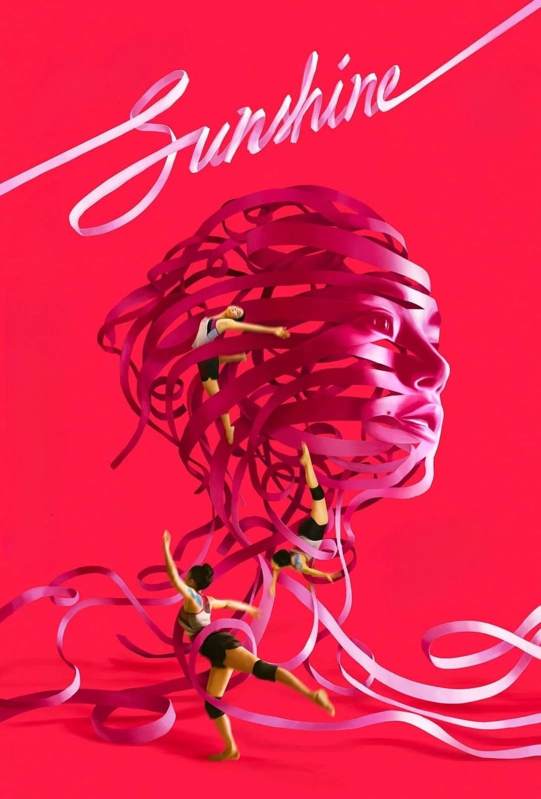 Ánh Dương - Sunshine