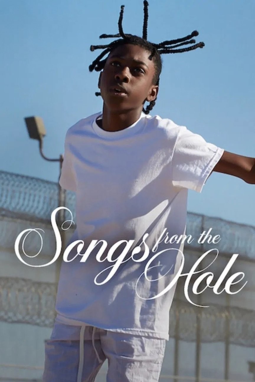 Bài Ca Sau Song Sắt - Songs From The Hole