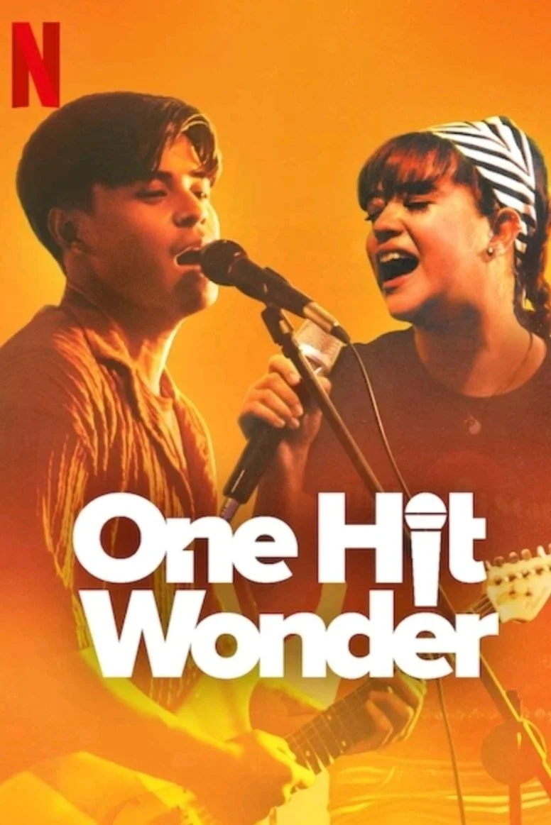 Bản Hit Cuộc Đời - One Hit Wonder