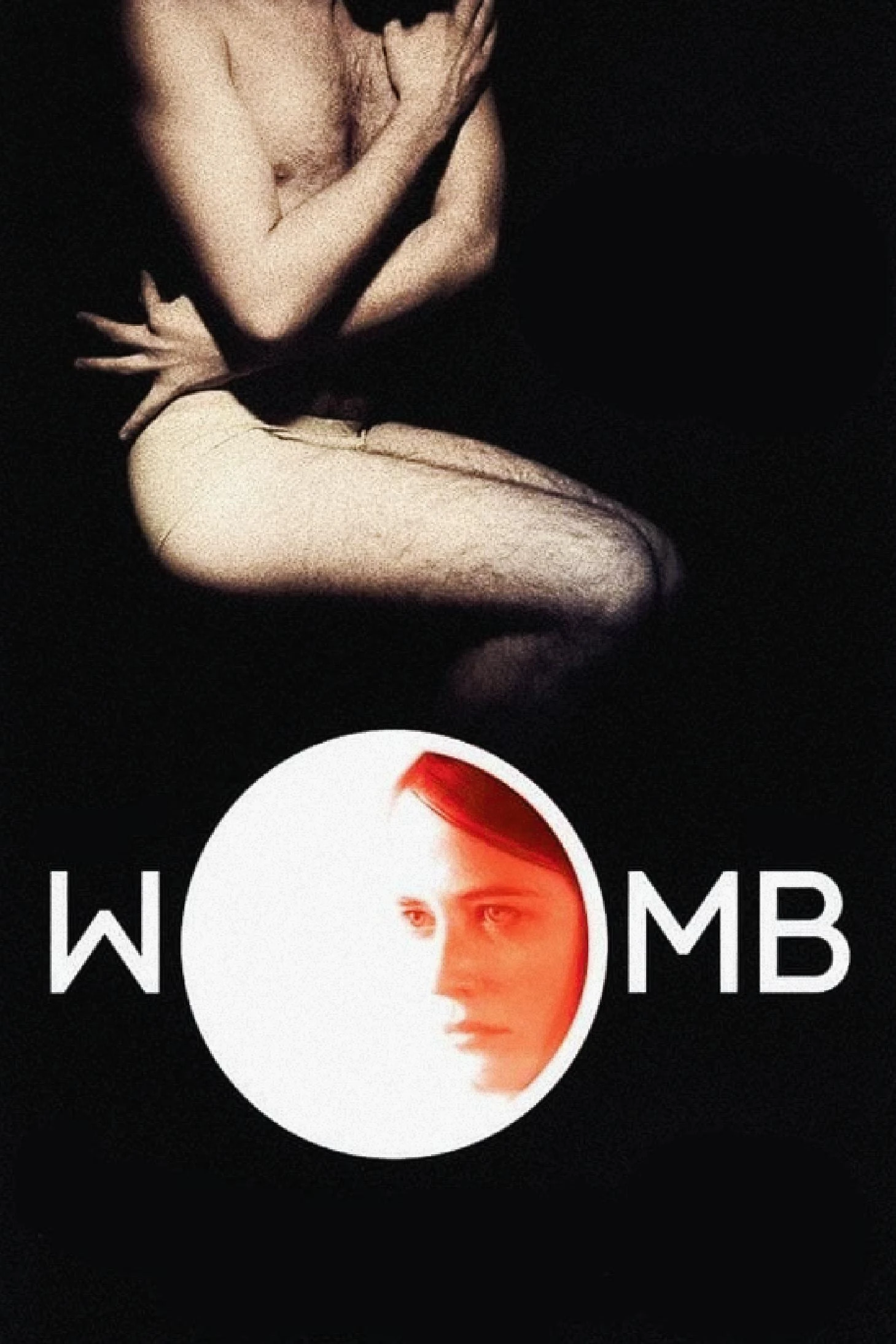 Bản Sao - Womb