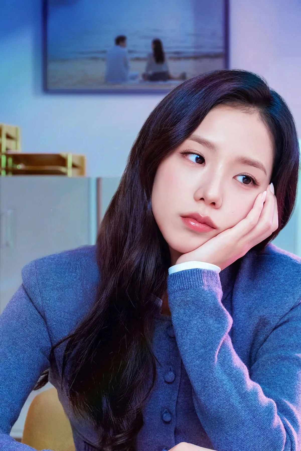 Bạn Trai Theo Yêu Cầu - Boyfriend On Demand