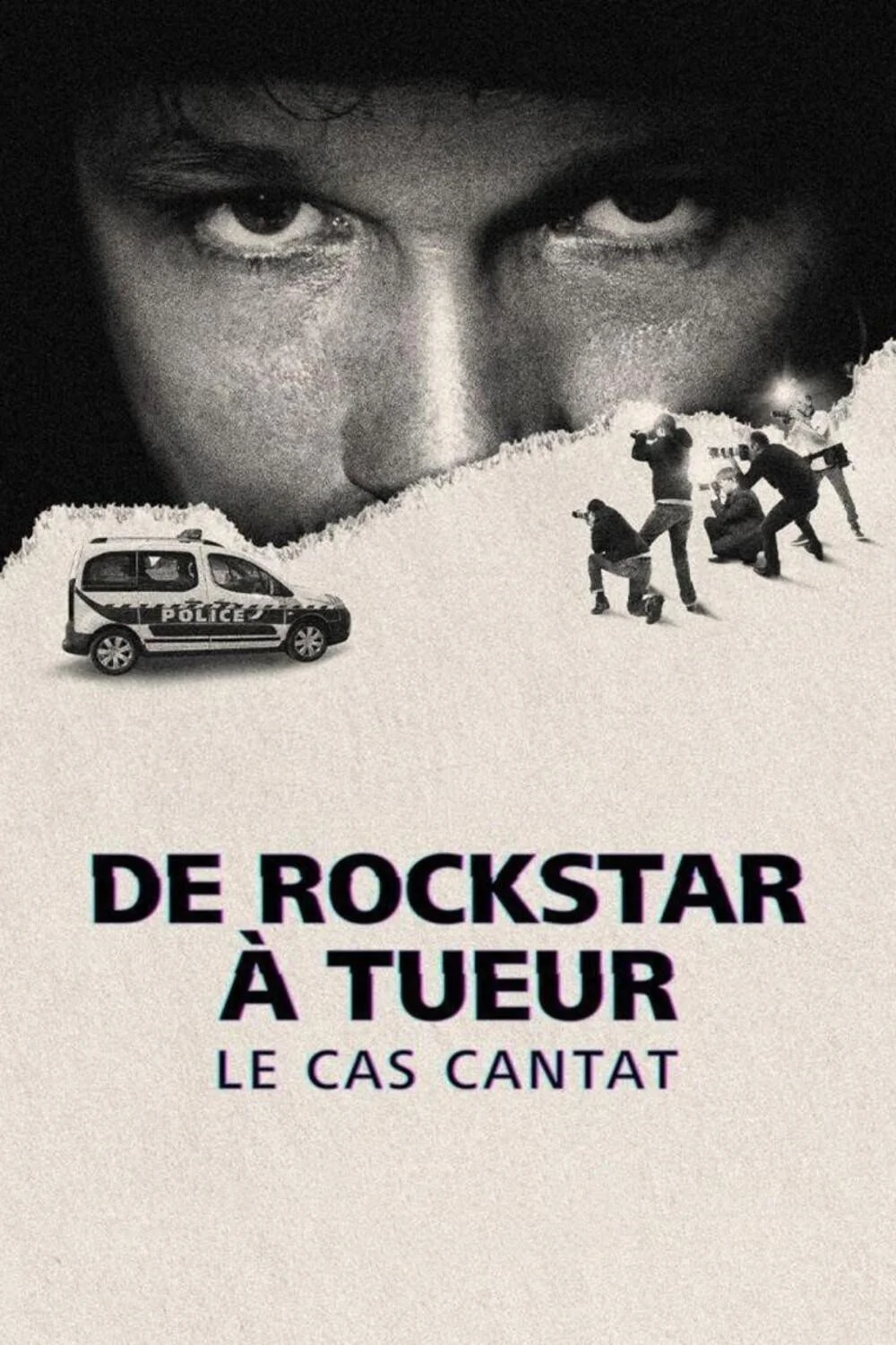 Bertrand Cantat: Từ Ngôi Sao Nhạc Rock Tới Kẻ Sát Nhân - From Rock Star to Killer