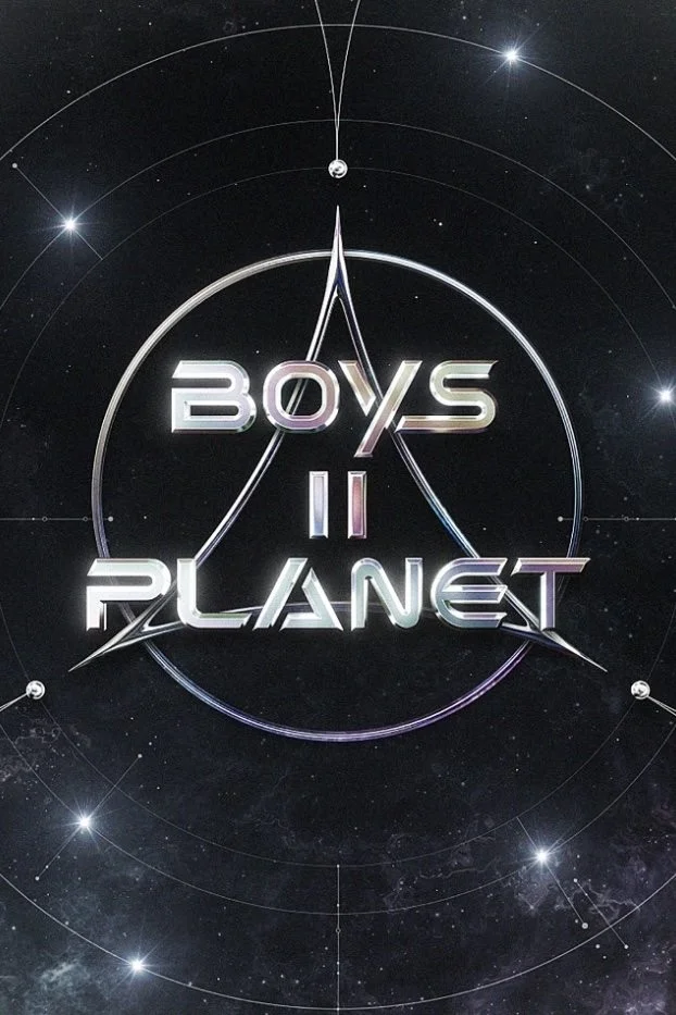 Boys II Planet - Boys II Planet
