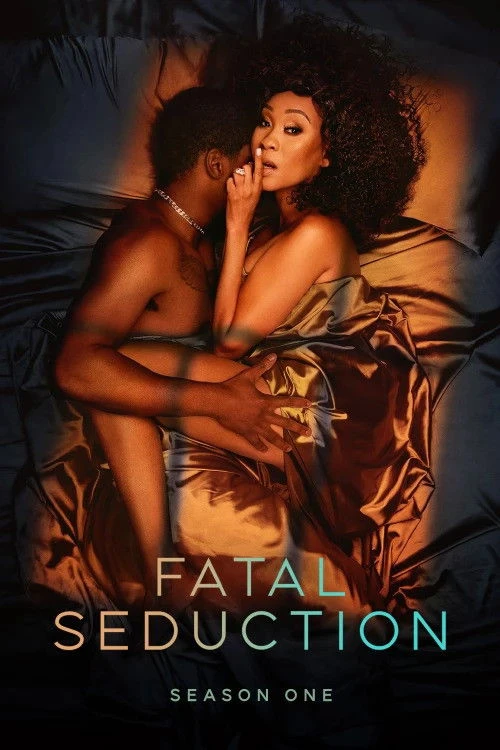Cám Dỗ Chết Chóc (Phần 1) - Fatal Seduction (Season 1)