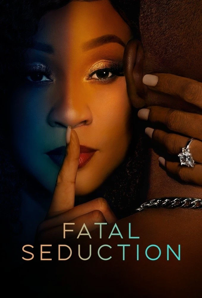 Cám Dỗ Chết Chóc (Phần 3) - Fatal Seduction (Season 3)