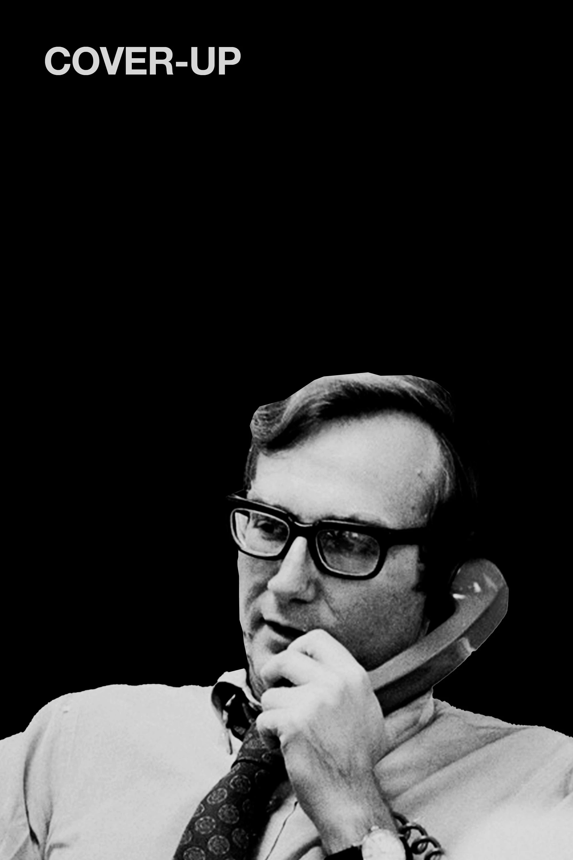 Che Đậy - Cover-Up