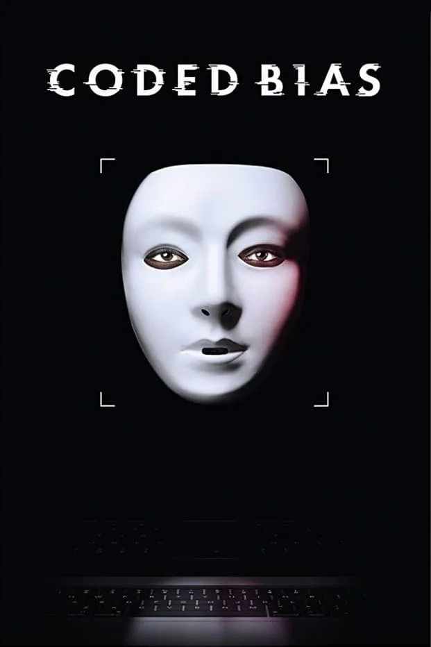 Coded Bias - Coded Bias