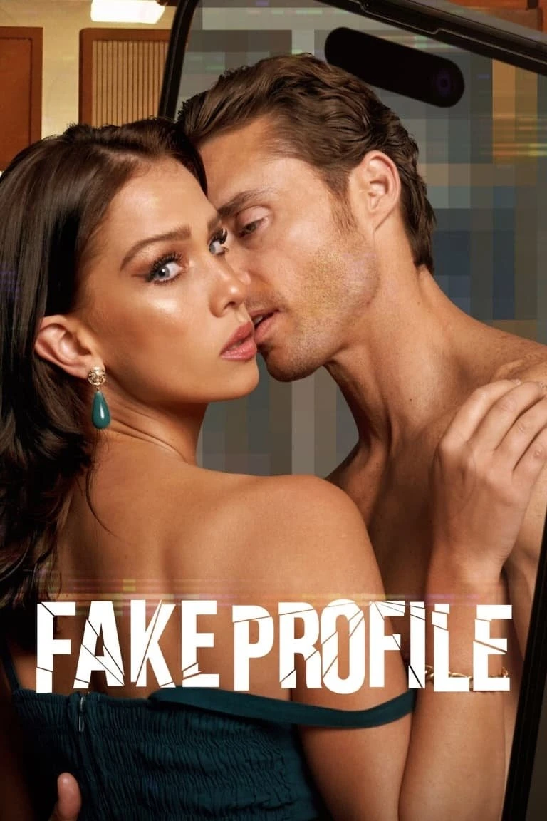 Danh Tính Giả (Perfil Falso) (Phần 1) - Fake Profile (Season 1)