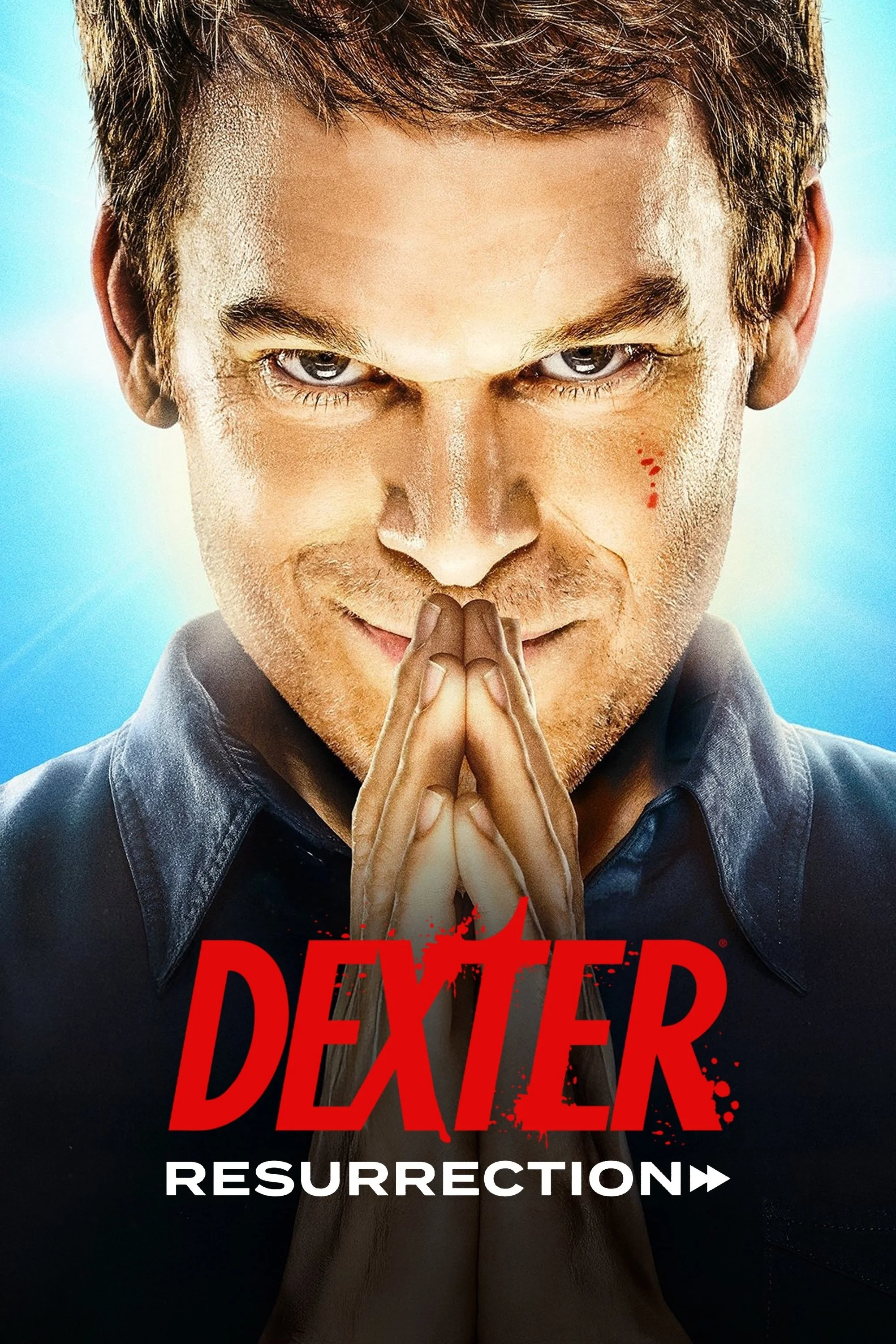 Dexter: Hồi Sinh - Dexter: Resurrection