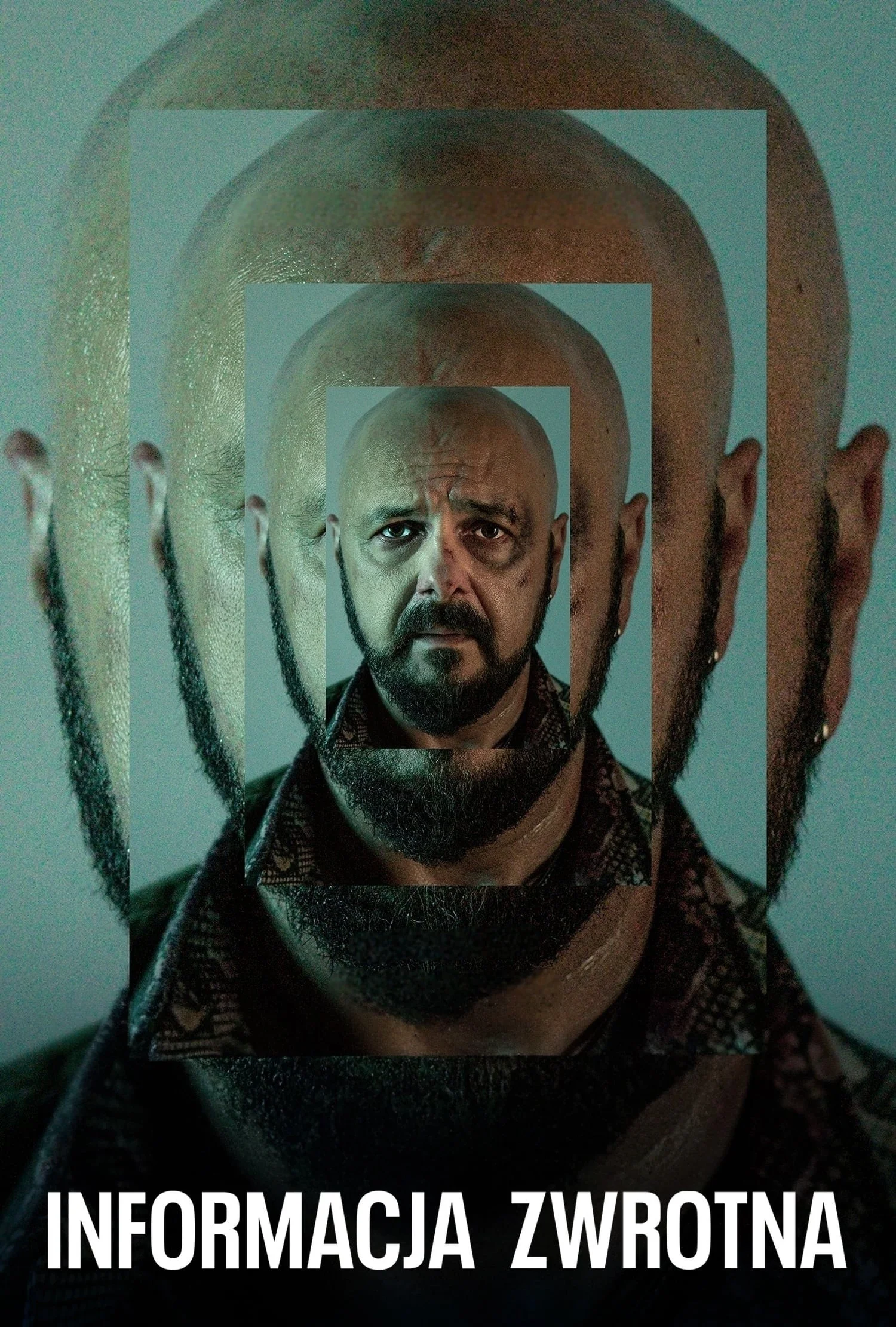 Feedback: Nhớ Lại - Feedback