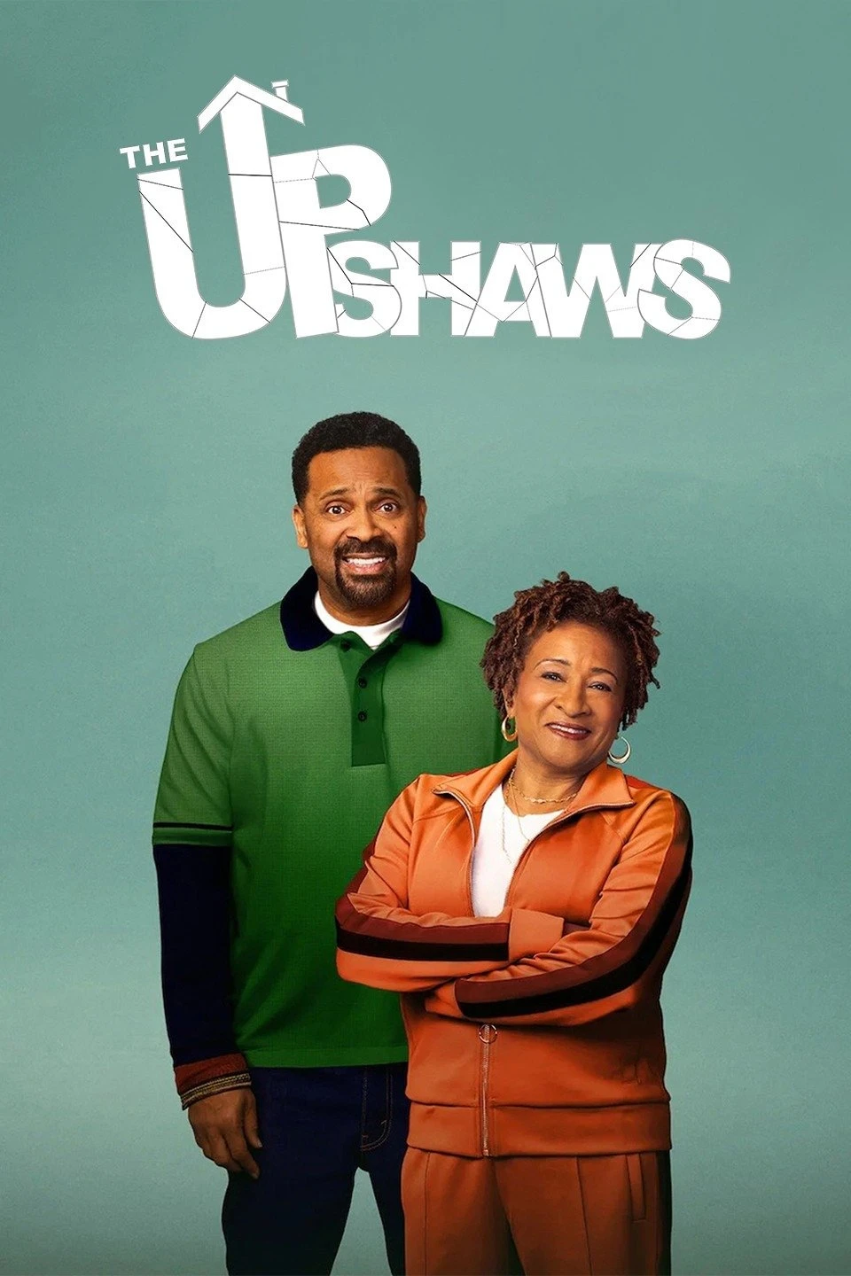 Gia Đình Upshaw (Phần 3) - The Upshaws (Season 3)