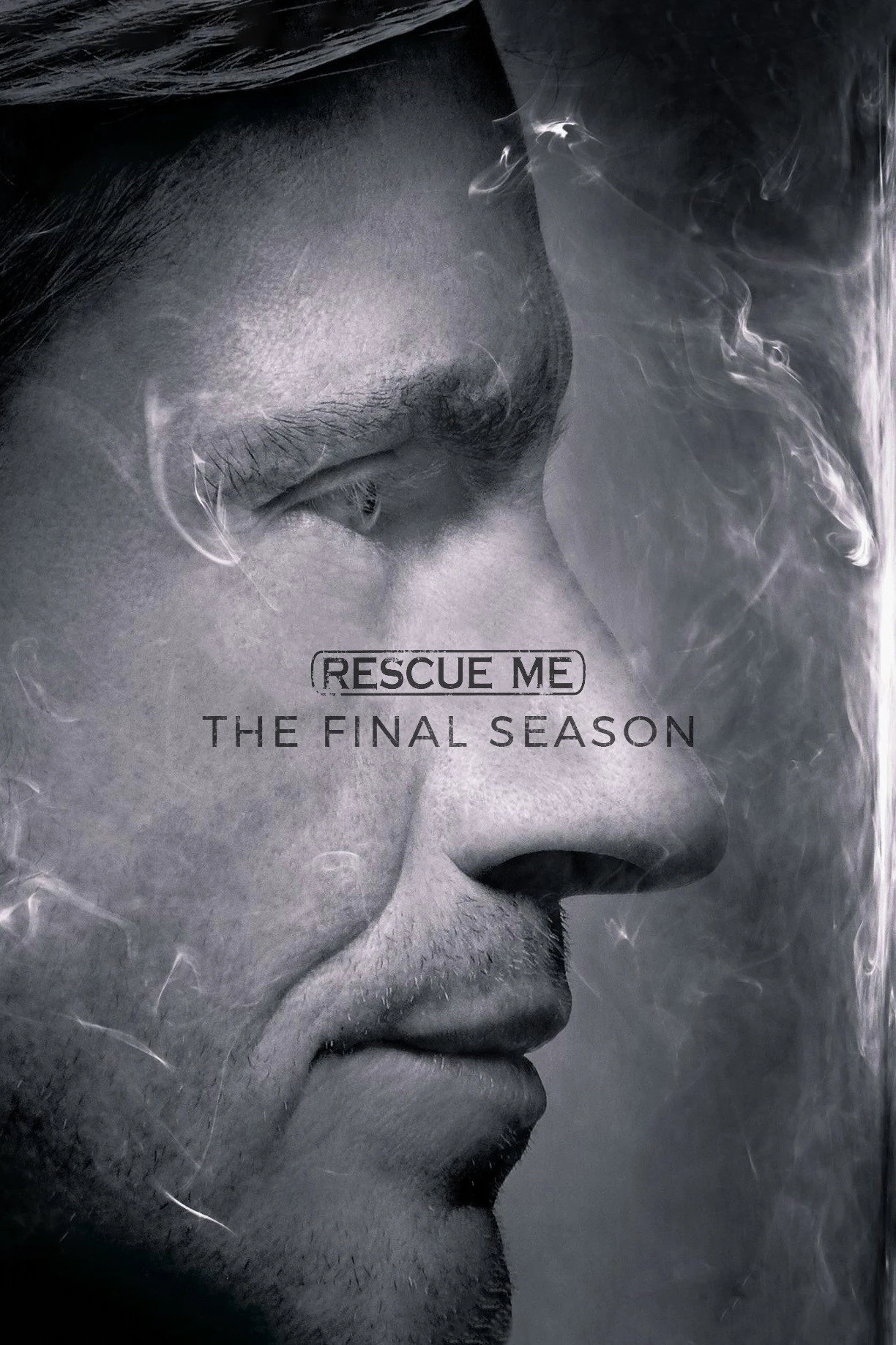 Giải Cứu Tôi (Phần 7) - Rescue Me (Season 7)