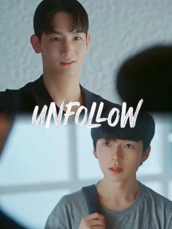 Hủy Theo Dõi - Unfollow