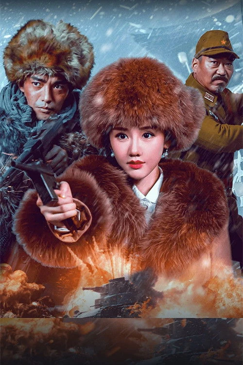 Huyết Chiến Đến Cùng - Fight To The Death