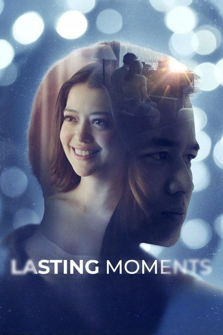 Khoảnh Khắc Bền Lâu - Lasting Moments