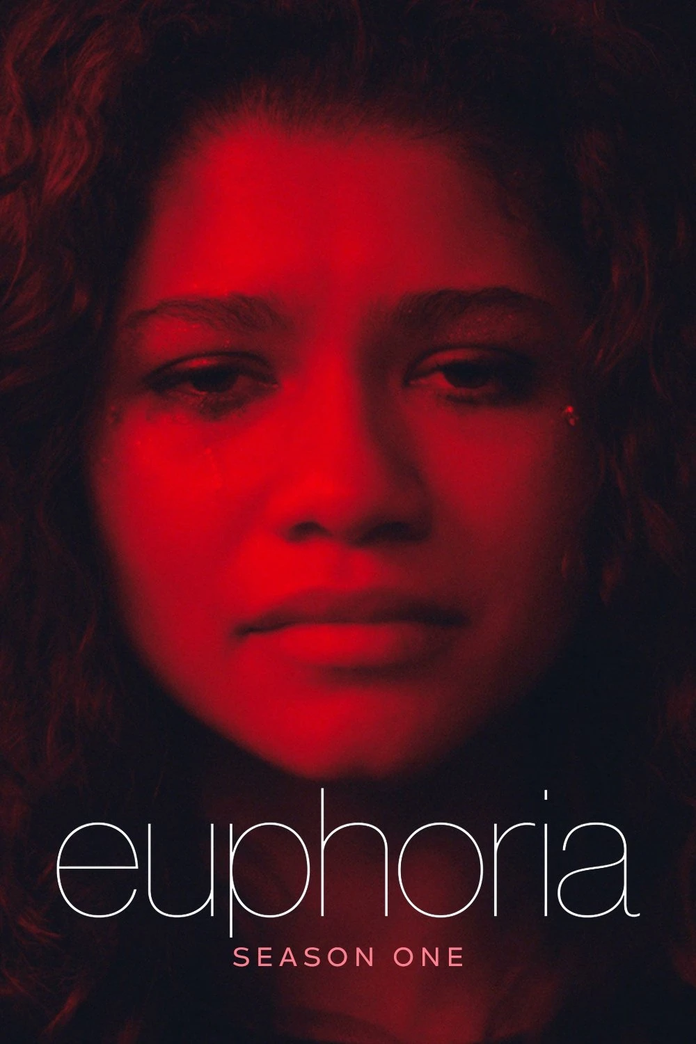 Lâng Lâng (Phê Pha) (Phần 1) - Euphoria (Season 1)