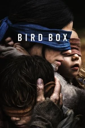 Lồng Chim - Bird Box