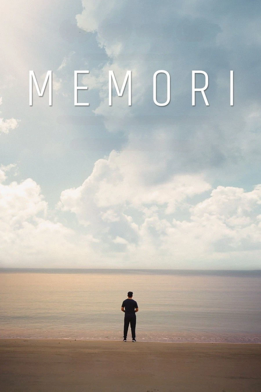 Memori - Memori