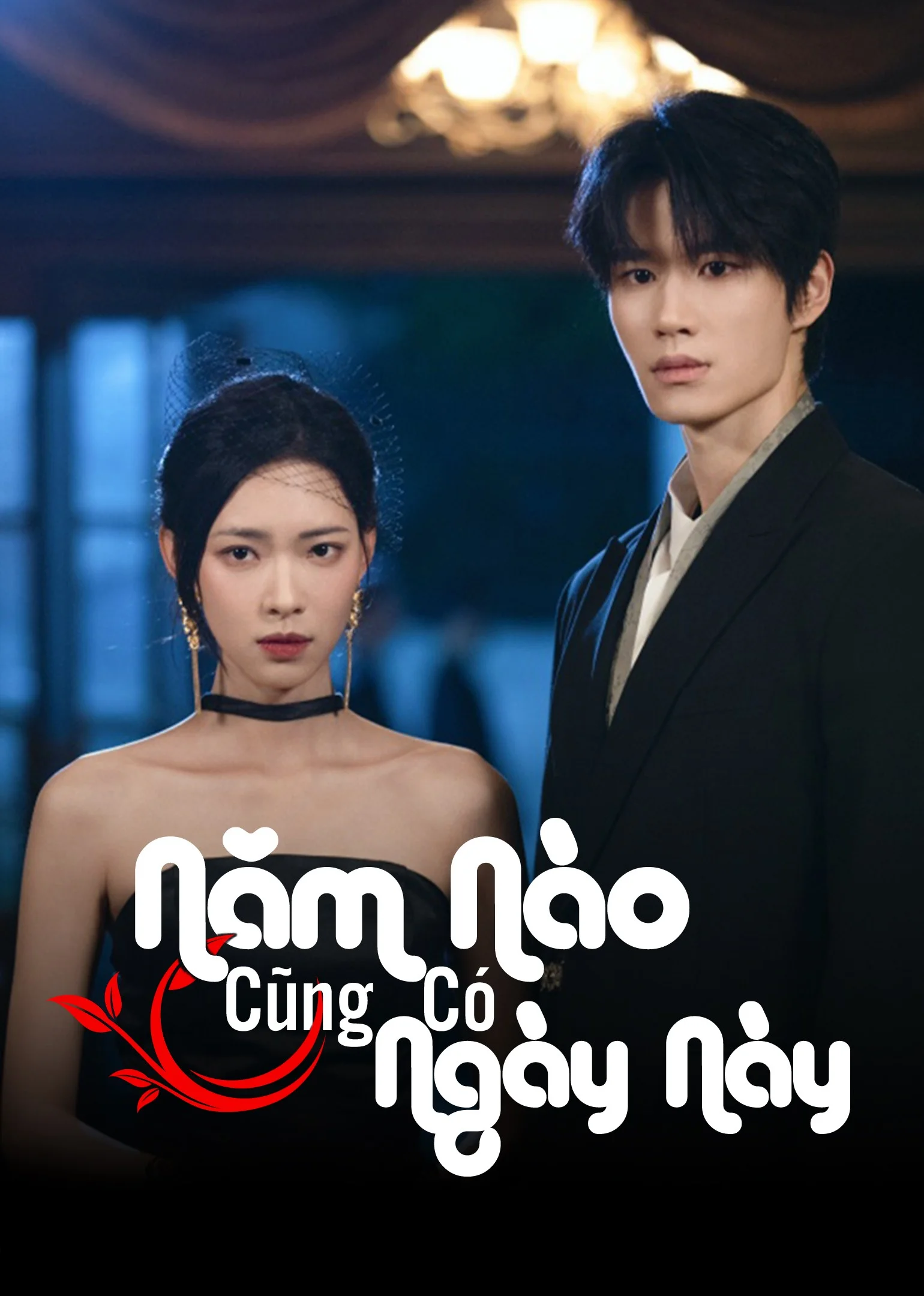 Năm Nào Cũng Có Ngày Này (Phim Ngắn) - The Circle Of Life