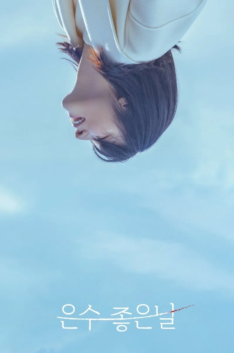 Ngày Lành Của Eun Soo - Walking On Thin Ice