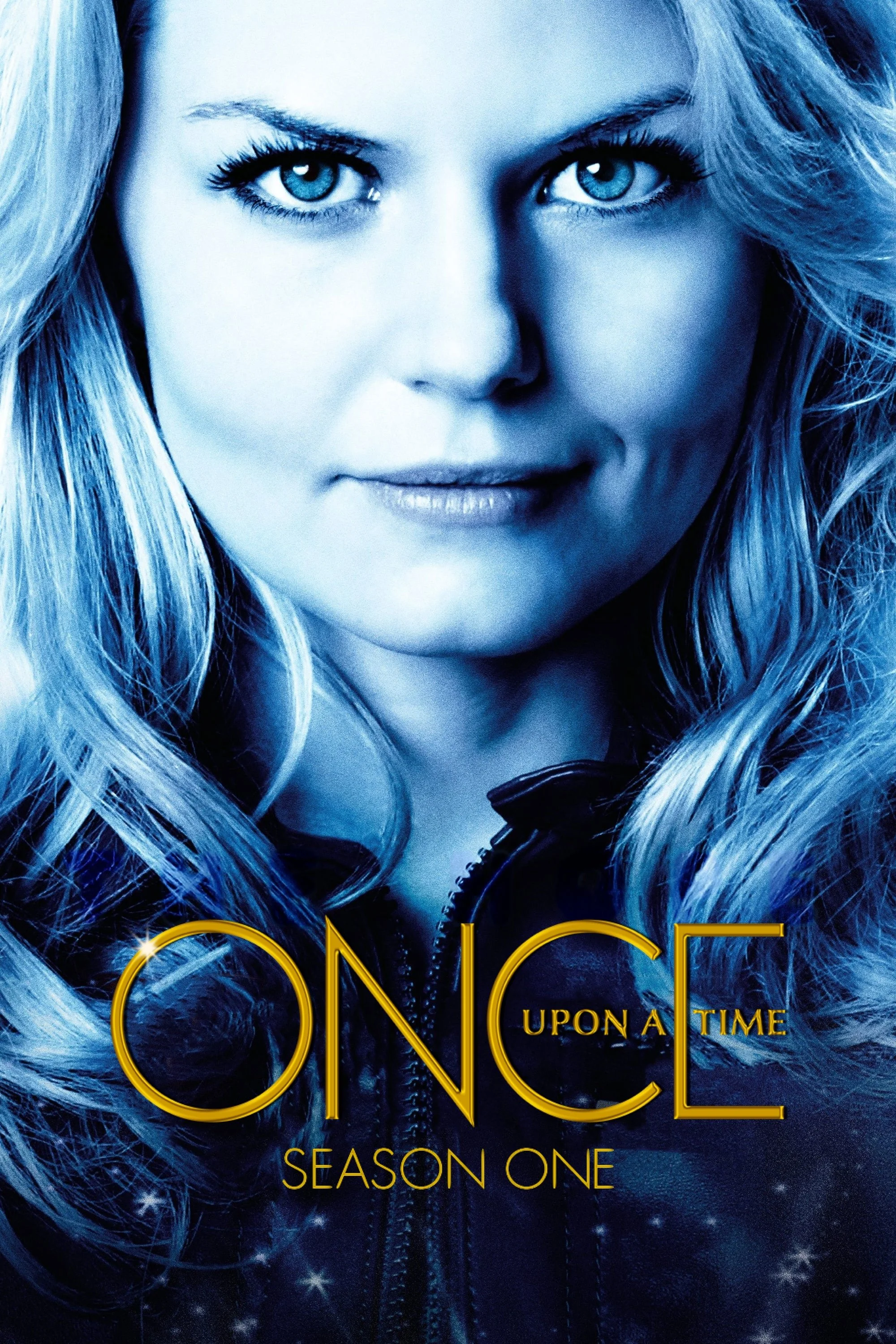 Ngày Xửa Ngày Xưa (Phần 1) - Once Upon A Time (Season 1)