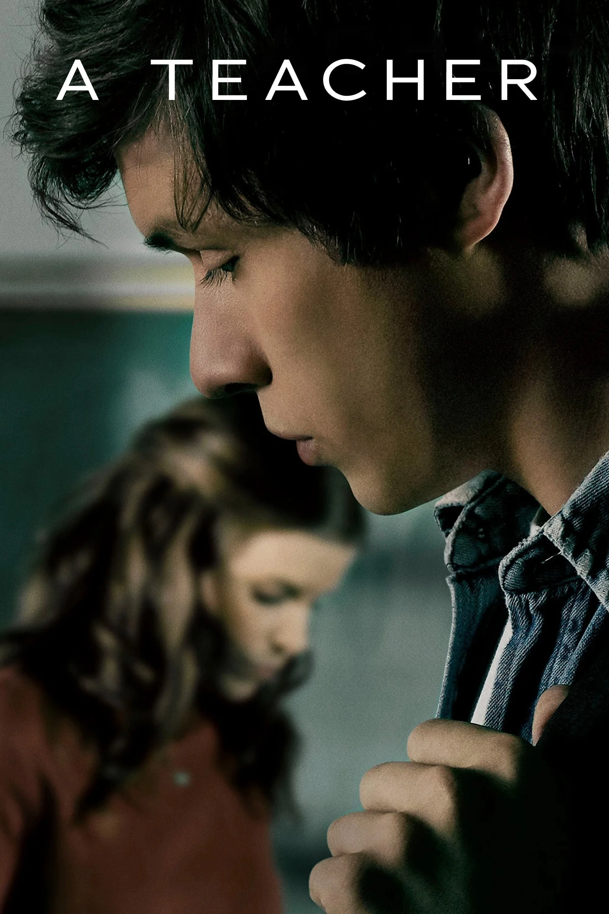 Nữ Giáo Viên (Phần 1) - A Teacher (Season 1)