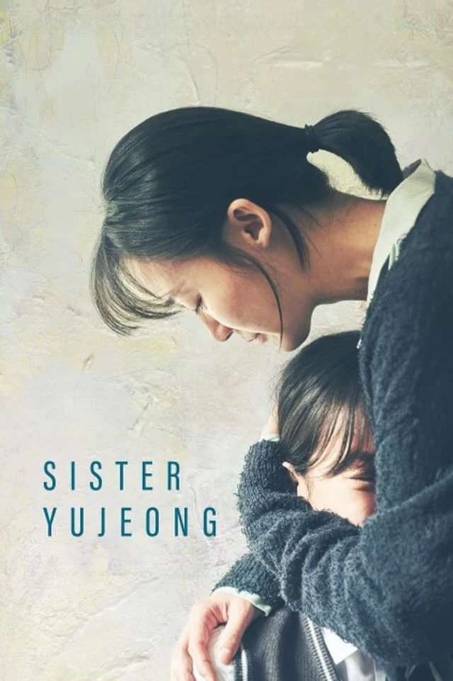 Nút Thắt Uẩn Khúc - Sister Yujeong