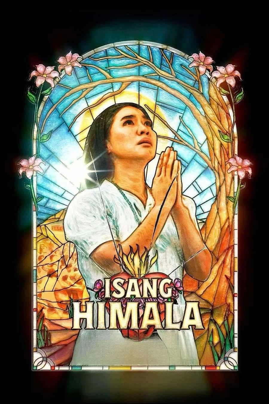 Phép Lạ (Isang Himala) - A Miracle