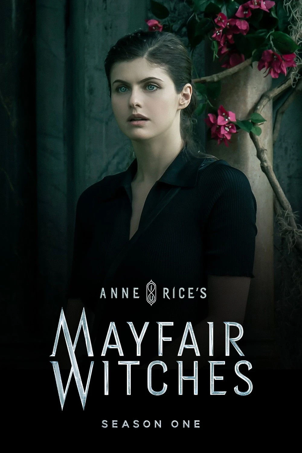 Phù Thủy Mayfair (Phần 1) - Mayfair Witches (Season 1)