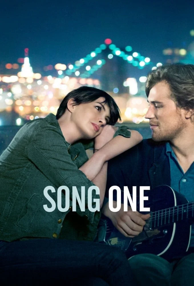 Song One - Song One