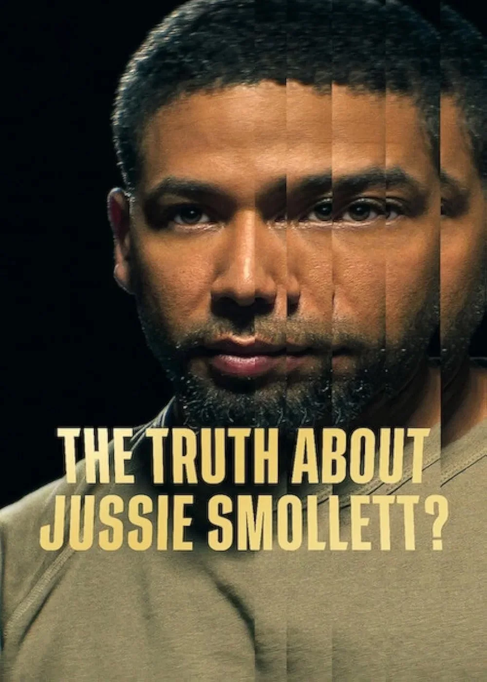 Sự Thật Về Jussie Smollett - The Truth About Jussie Smollett?