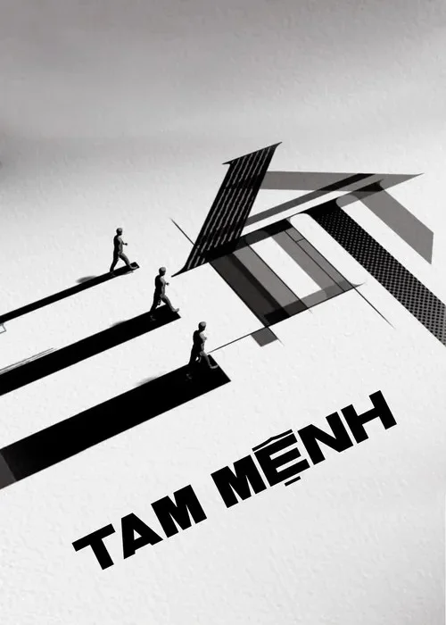 Tam Mệnh - What If