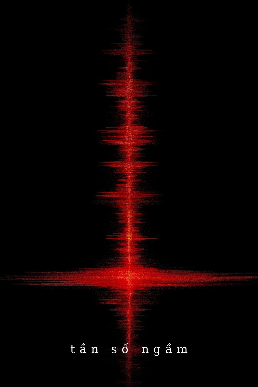 tần số ngầm - undertone