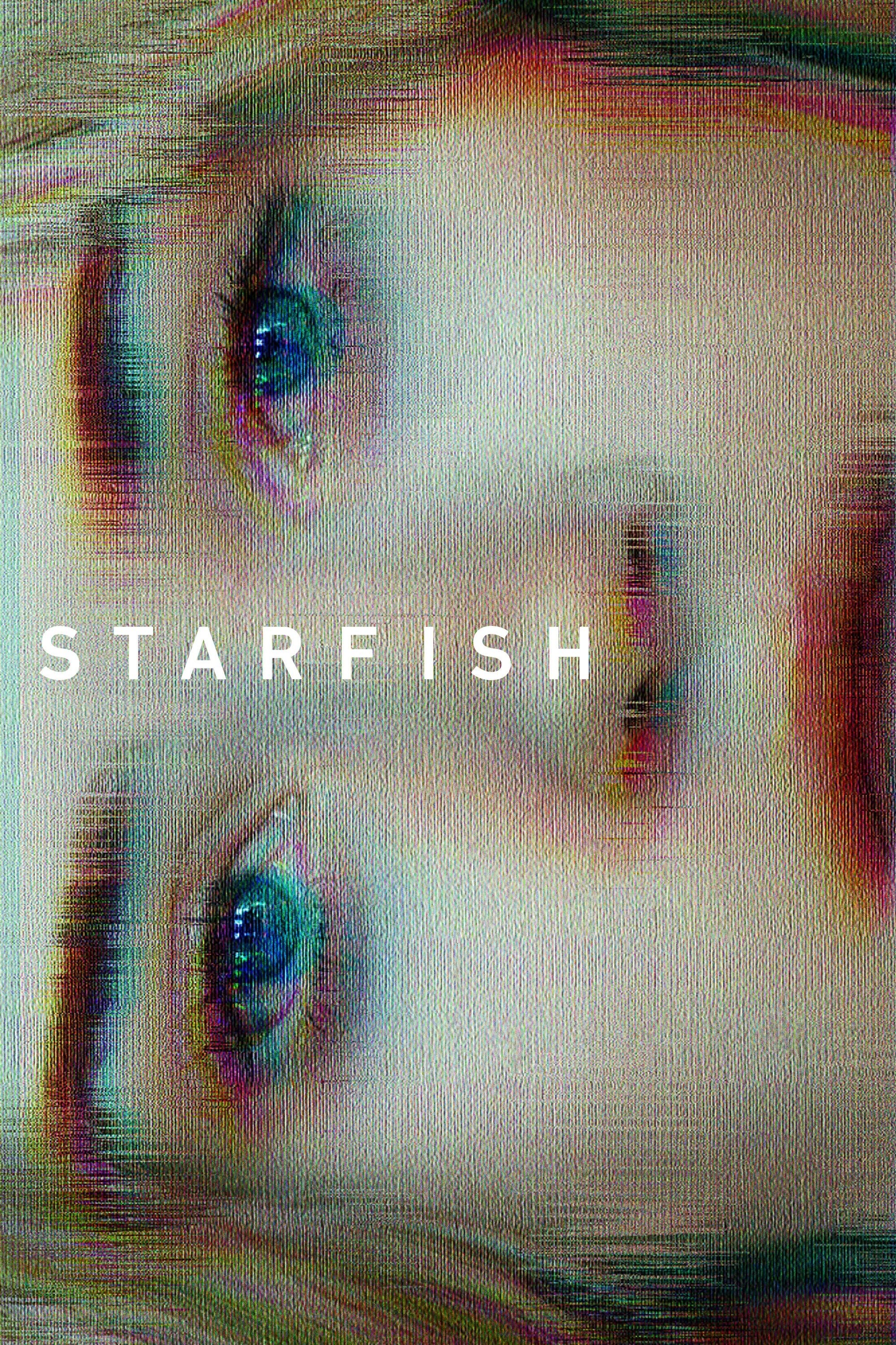 Tha thứ và quên đi - Starfish