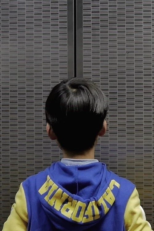 Thảm Họa Hạt Nhân - Pandora