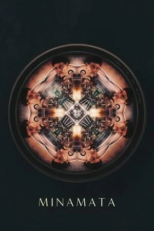 Thảm Họa Minamata - Minamata