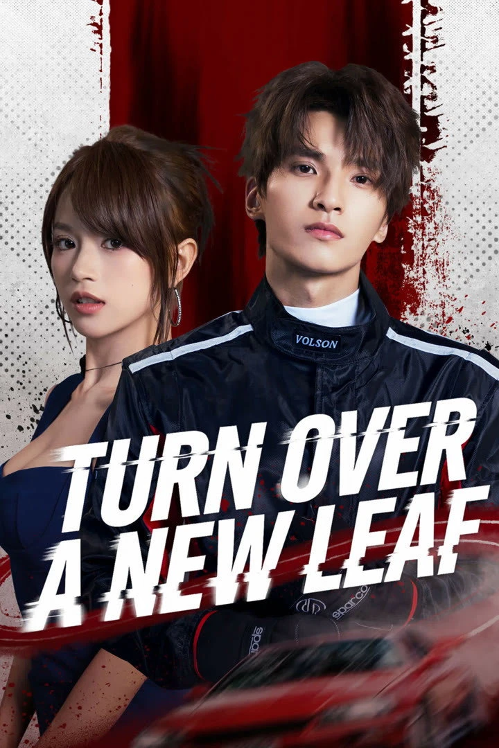 Thay Tâm Đổi Tánh - Turn Over A New Leaf