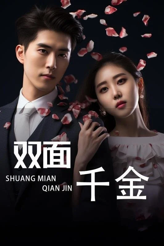 Thiên Kim Hai Mặt - The Other Her