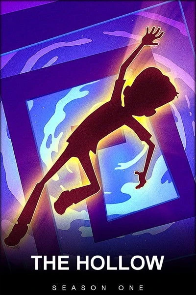 Trống Rỗng (Phần 1) - The Hollow (Season 1)