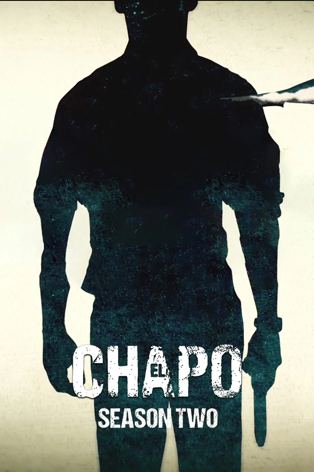 Trùm Ma Túy El Chapo (Phần 2) - El Chapo (Season 2)