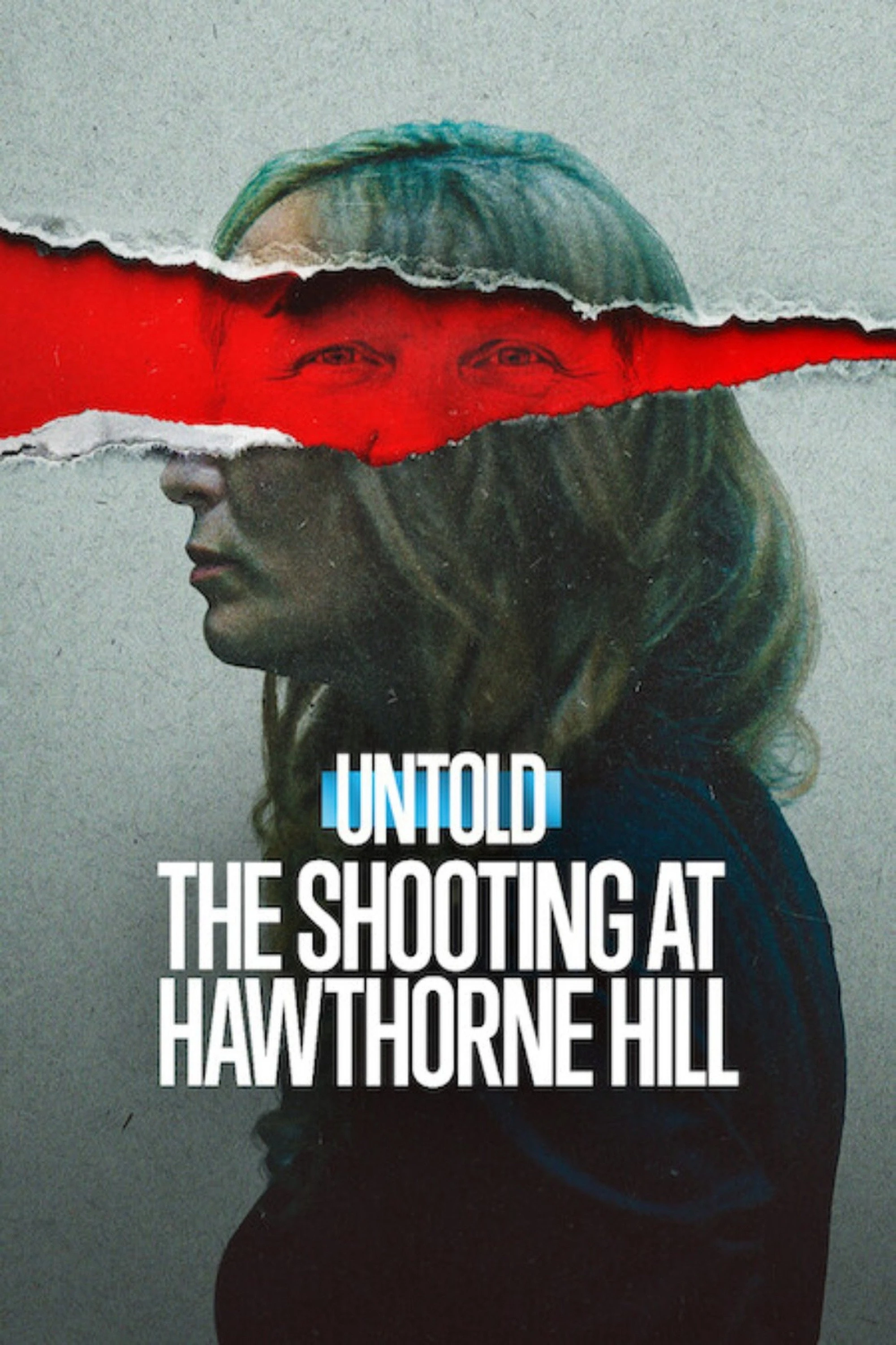 Untold: Vụ xả súng tại Hawthorne Hill - Untold: The Shooting at Hawthorne Hill