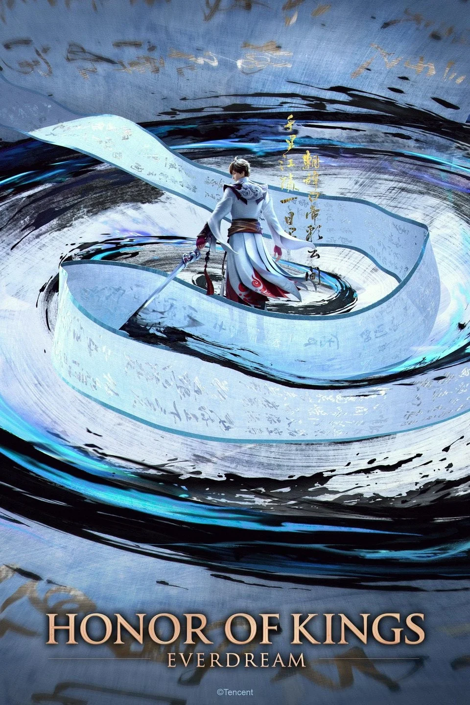 Vương Giả Vinh Diệu - Honor Of Kings