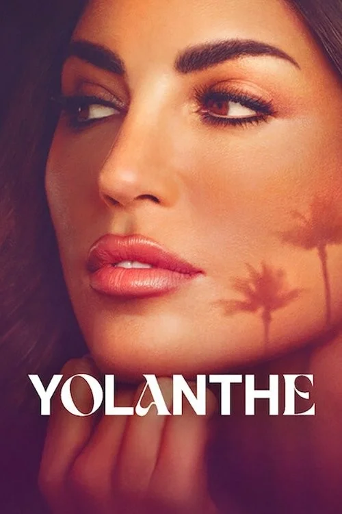 Yolanthe - Yolanthe